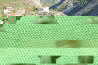 Старый Бар и Улцинь